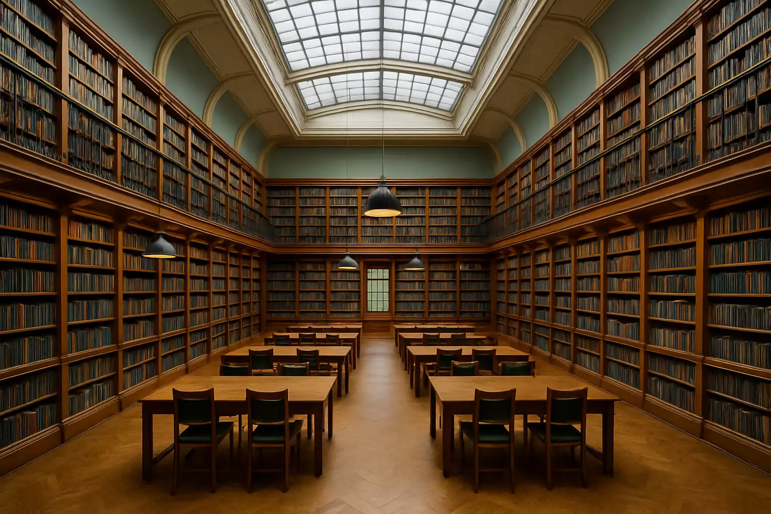 Un'immagine generica segnaposto con angoli arrotondati in una figura.